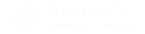 Binance Smart Chain