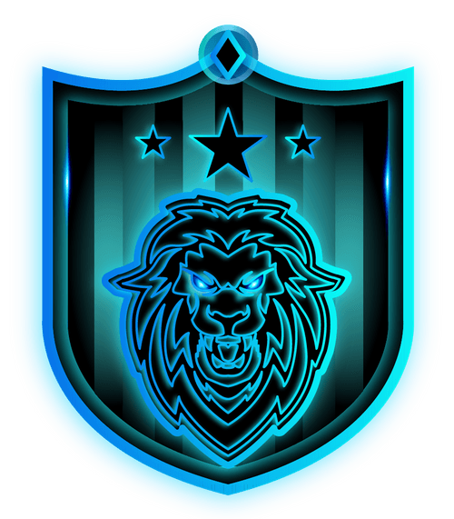 Badge 3