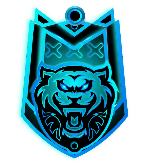 Badge 4