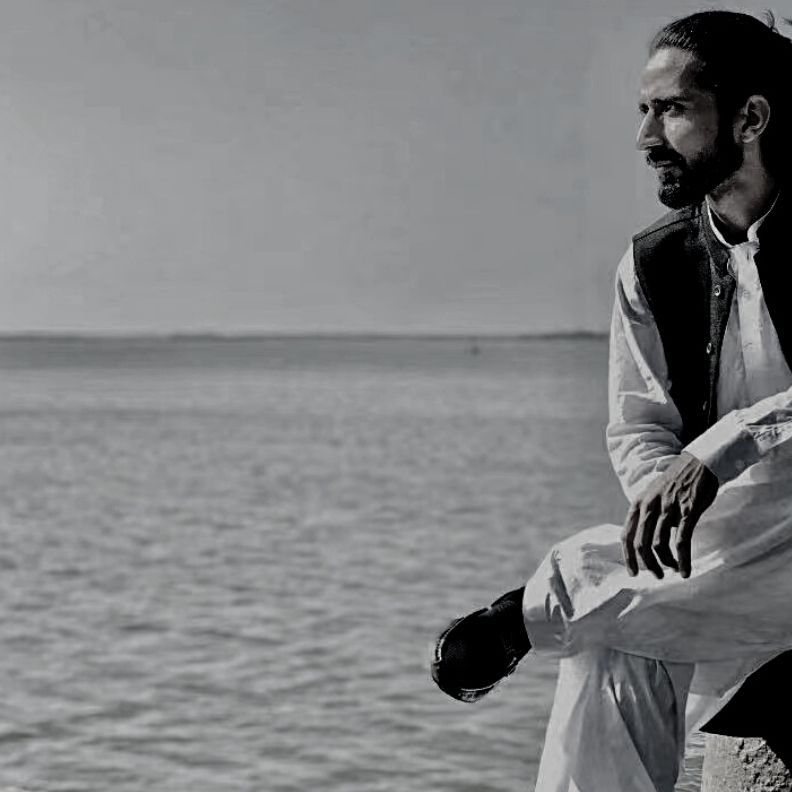 Abdul W Jagirani